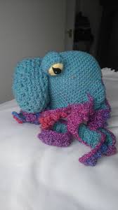 Browse free knitting patterns for hats, caps, stockings, & winter wear. Ravelry Octopus Hat Pattern By Abnormal Crocheter