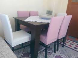 Sandalye Kiliflari Lastikli Kardesler 0 542 713 07 61 Home Facebook