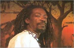 Bobby Melody Discography