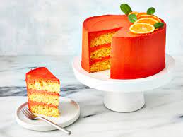 Pin On Let Them Eat Cake