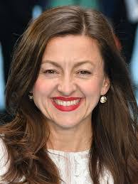 Joanne Hartley's Instagram, Twitter & Facebook