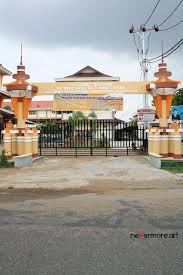 Check spelling or type a new query. Smk N 3 Pontianak Community Facebook