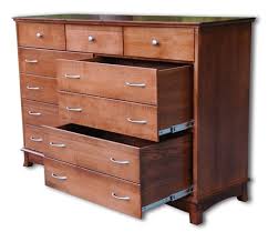 Shop allmodern for modern and contemporary all chests dressers + chests to match your style and budget. Oak Specialists Furniture