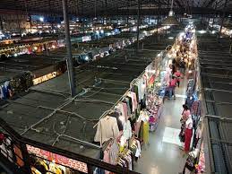 Hours, address, night market review: Asean Trade Bazaar Hat Yai 2021 All You Need To Know Before You Go With Photos Hat Yai Thailand Tripadvisor