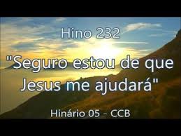 Hino 1 ccb com letra cristo meu mestre hinário 5 cantado, hinos ccb. Pin Em Louvar Ao Rei
