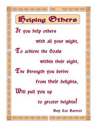 Have You Filled A Bucket Today A Story About Kindness Helping Others Bucket Filling Like Quotes