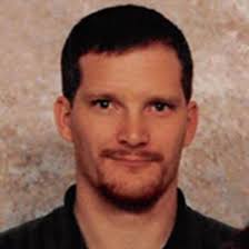 Michael Andrew Mobley Obituary