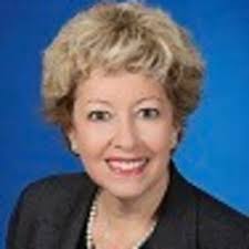 Dr. Mary Kathryn Mannix, DO