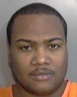 Roanoke, AL Sex Offender Records