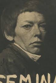 Cameron, Witch of the Art World