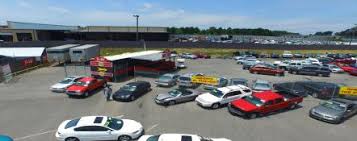 We did not find results for: Used Cars Atlanta Atlanta Used Auto Parts Recycled Auto Parts S W Automotive Parts Inc