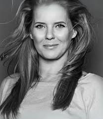 Met pijn in ons hart delen we ons verdriet over Babette van Veen, die  bevestigde dat ze...Lees meer