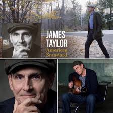 TBT- King James Revue (1978) [] James Moore (lead vocal) 👈 MY DAD💙 [] Jim  Keleher (guitar, background vocal) [] Louis Cina (keyboard, background  vocal) [] Chris Davis (drums, background vocal) [] Wayne Wenger (bass)