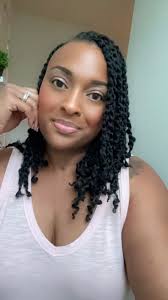 Hi all! I just wanted to introduce myself. Im Andrea, the owner of My Tribe  Counseling and Coaching Services. My Tribe was created as a place for  professionals and clients a like