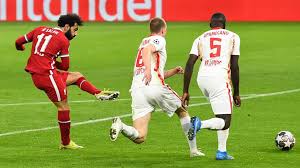 Гости победили во встрече со счетом 2:0. Sf3dmaxzunqi6m