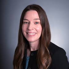 EOSYS celebrates International Women's Day. Proud to be a part of such a  great team!