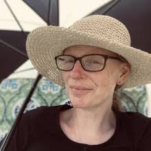 From Us To You Giveaway Week #2