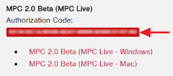 Along the way publishing several books on audio software. Akai Pro Mpc Software 2 0 Beta Frequently Asked Questions