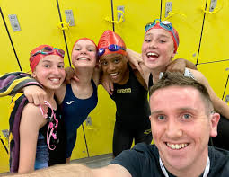 Nkechi Nsofor (@NsoforNkechi)