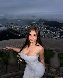 Pandora Kaaki | Bio, Wiki, Age, Height, Net Worth, Boyfriend, Facts