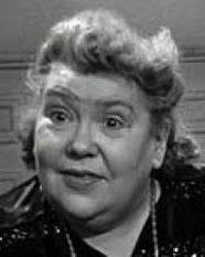 les tout petis roles