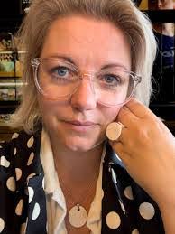 Kenneth Hedstrom's Instagram, Twitter & Facebook