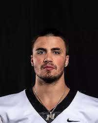 Who from South Oregon area's former high school athletes will participate  in games