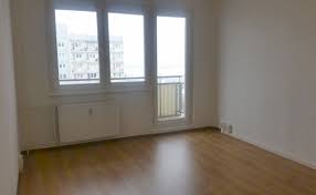 1 raum wohnung in erfurt 1 Zimmer Wohnungen Oder 1 Raum Wohnung In Erfurt Mieten