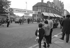 Stamford Bridge
