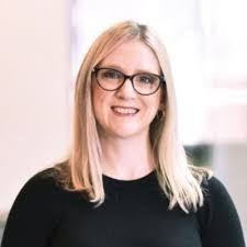 Cheryl Yip's Instagram, Twitter & Facebook