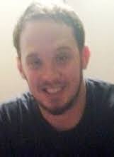 Obituary information for Christopher Donald “Chris” Robinson