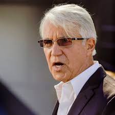 California Attorney General Bonta, DA Gascon colluding to overturn death  sentences, prosecutor alleges