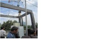 Warta Hukum & Kriminal