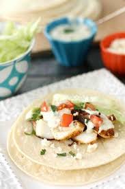 Maybe you would like to learn more about one of these? 150 Because I Mexican And Other Hispanic Culinary Delights Ideas Mexican Food Recipes Recipes Food