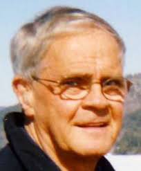 Remembering Glens Falls neighbors: Today's obituaries