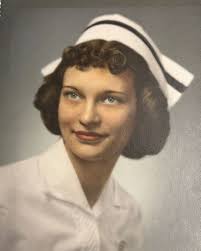 Helen Louise Bansemer Obituary July 26, 2025