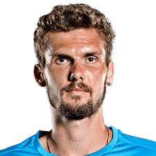 Check spelling or type a new query. Oscar Otte Overview Atp Tour Tennis