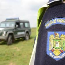 Maybe you would like to learn more about one of these? PoliÅ£ia De FrontierÄƒ RomanÄƒ Home Facebook