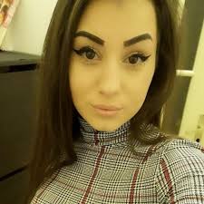 Stream Dennis Davy Reimer music