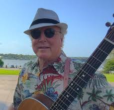 Customer Service Skills for Utility Operations