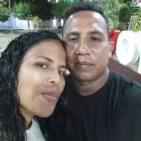 40+ "Mejia Gamarra" profiles