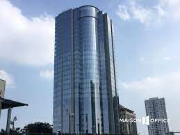 See 9,045 traveler reviews, 8,968 candid photos, and great deals for lebua at state tower, ranked #192 of 1,417 hotels in bangkok and rated 4.5 of 5 at tripadvisor. Vpbank Tower 89 Lang Ha Dong Da Office Space To Lease In Hanoi