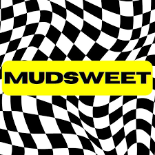 Mudsweet