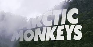 Find the best arctic monkeys wallpaper on wallpapertag. Free Download Arctic Monkeys Logo 500x255 For Your Desktop Mobile Tablet Explore 50 Tumblr Arctic Monkeys Wallpaper Tumblr Arctic Monkeys Wallpaper Arctic Monkeys Wallpaper Arctic Monkeys Iphone Wallpaper