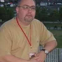 Safiya Bell, Suwanee, Georgia. Read Reviews