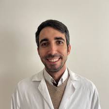 Traumatólogos de Segur Caixa Adeslas más recomendados. Pide Cita Online