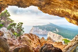 Finden sie jetzt 18 sehenswürdigkeiten wie z.b. Sardinien Sehenswurdigkeiten Die 12 Besten Highlights Der Insel