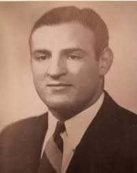 Dominick Colangelo (1978)