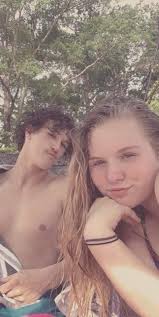 Julianna McCall and Logan Small's Wedding Website