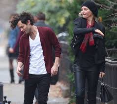 Time and distance are essential in each relationship. Anti Valentine S Day 2021 Know Everything About Them Keeper Facts